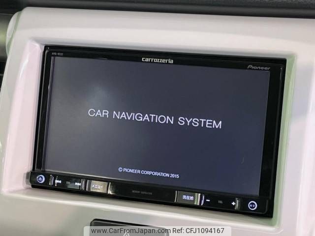 mazda flair 2016 -MAZDA--Flair DAA-MS41S--MS41S-102695---MAZDA--Flair DAA-MS41S--MS41S-102695- image 2