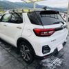 toyota raize 2019 quick_quick_5BA-A200A_A200A-0007882 image 2