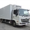 hino dutro 2020 -HINO--Hino Dutoro 2KG-FC2ABG--FC2AB-121288---HINO--Hino Dutoro 2KG-FC2ABG--FC2AB-121288- image 2
