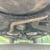 subaru forester 2015 quick_quick_SJ5_SJ5-057223 image 20