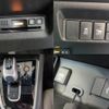 honda shuttle 2017 CFJ1619774 image 14