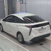 toyota prius 2018 -TOYOTA--Prius DAA-ZVW50--ZVW50-6139489---TOYOTA--Prius DAA-ZVW50--ZVW50-6139489- image 11