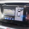 honda odyssey 2017 -HONDA 【野田 301ｱ1234】--Odyssey DAA-RC4--RC4-1021293---HONDA 【野田 301ｱ1234】--Odyssey DAA-RC4--RC4-1021293- image 25