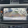 nissan sylphy 2014 -NISSAN--SYLPHY DBA-TB17--TB17-015816---NISSAN--SYLPHY DBA-TB17--TB17-015816- image 3