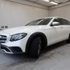 mercedes-benz e-class 2018 quick_quick_LDA-213217_WDD2132172A466668 image 4