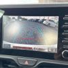 toyota yaris 2020 CFJ1576002 image 33