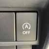 suzuki wagon-r 2017 -SUZUKI--Wagon R DAA-MH55S--MH55S-163539---SUZUKI--Wagon R DAA-MH55S--MH55S-163539- image 11