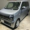 honda n-wgn 2020 CFJ1643982 image 6