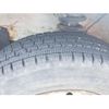 honda acty-truck 2005 CFJ1837513 image 15