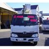 hino dutro 2018 -HINO--Hino Dutoro TPG-XZU600X--XZU600-0019077---HINO--Hino Dutoro TPG-XZU600X--XZU600-0019077- image 2