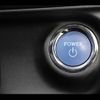 toyota aqua 2016 -TOYOTA--AQUA DAA-NHP10--NHP10-6508532---TOYOTA--AQUA DAA-NHP10--NHP10-6508532- image 7