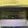 nissan nv350-caravan-van 2018 quick_quick_VR2E26_VR2E26-108762 image 7