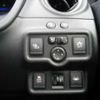 nissan note 2017 -NISSAN 【富山 530】--Note DAA-HE12--HE12-074975---NISSAN 【富山 530】--Note DAA-HE12--HE12-074975- image 5