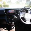 nissan dayz-roox 2017 -NISSAN 【三河 581ﾀ9013】--DAYZ Roox DBA-B21A--B21A-0318114---NISSAN 【三河 581ﾀ9013】--DAYZ Roox DBA-B21A--B21A-0318114- image 9