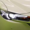 mazda cx-8 2020 quick_quick_3DA-KG2P_KG2P-302599 image 16