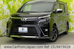 toyota voxy 2019 quick_quick_3BA-ZRR80W_ZRR80-0485616