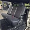 toyota hiace-van 2024 -TOYOTA--Hiace Van GDH201V--GDH201-1104503---TOYOTA--Hiace Van GDH201V--GDH201-1104503- image 35