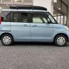 suzuki spacia 2014 -SUZUKI--Spacia DBA-MK32S--MK32S-180173---SUZUKI--Spacia DBA-MK32S--MK32S-180173- image 18