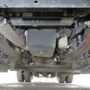nissan diesel-ud-quon 2021 -NISSAN--Quon 2PG-GK5AAB--JNCMB22A6MU-061407---NISSAN--Quon 2PG-GK5AAB--JNCMB22A6MU-061407- image 12