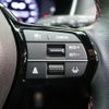 honda civic 2021 quick_quick_FL1_FL1-1000636 image 8