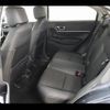 honda vezel 2022 quick_quick_RV5_RV5-1053605 image 13