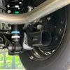 toyota sienta 2025 quick_quick_MXPL10G_MXPL10-1183064 image 20