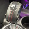 mini mini-others 2015 -BMW--BMW Mini DBA-XS20--WMWXS720202C49676---BMW--BMW Mini DBA-XS20--WMWXS720202C49676- image 12