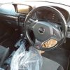 toyota copen 2020 -TOYOTA 【Ｎｏ後日 】--Toyota Copen LA400A-0001353---TOYOTA 【Ｎｏ後日 】--Toyota Copen LA400A-0001353- image 8