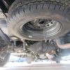 toyota camroad 2018 GOO_NET_EXCHANGE_0561430A30250309W001 image 47