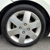 daihatsu copen 2007 CFJ1583813 image 27