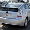 toyota prius 2009 -TOYOTA--Prius DAA-ZVW30--ZVW30-5079989---TOYOTA--Prius DAA-ZVW30--ZVW30-5079989- image 15