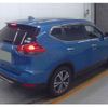 nissan x-trail 2018 -NISSAN 【神戸 304ﾋ 325】--X-Trail DBA-NT32--NT32-098272---NISSAN 【神戸 304ﾋ 325】--X-Trail DBA-NT32--NT32-098272- image 5