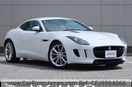 jaguar f-type 2014 -JAGUAR--Jaguar F-Type CBA-J608A--SAJKC61B5F8K13086---JAGUAR--Jaguar F-Type CBA-J608A--SAJKC61B5F8K13086-