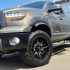 toyota tundra 2012 CFJ1579927 image 52