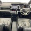 honda stepwagon 2013 -HONDA--Stepwgn DBA-RK5--RK5-1364190---HONDA--Stepwgn DBA-RK5--RK5-1364190- image 17