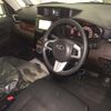 toyota tank 2019 CFJ1646102 image 4