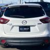 mazda cx-5 2015 -MAZDA--CX-5 LDA-KE2AW--KE2AW-209701---MAZDA--CX-5 LDA-KE2AW--KE2AW-209701- image 5