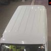 mitsubishi minicab-van 2025 CFJ1692884 image 10