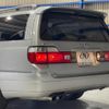 nissan stagea 1999 quick_quick_GF-WGNC34_WGNC34-130031 image 39