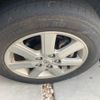 toyota voxy 2008 -TOYOTA--Voxy DBA-ZRR70W--ZRR70-0133054---TOYOTA--Voxy DBA-ZRR70W--ZRR70-0133054- image 9