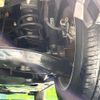 mazda axela 2017 CFJ1846968 image 20