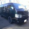 toyota hiace-van 2012 quick_quick_TRH200V_TRH200V-0149072 image 1