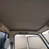 subaru sambar-truck 1991 63358 image 27