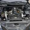 hyundai genesis 2010 ED-02826-20191220 image 11