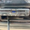 toyota toyoace 2013 CFJ1823598 image 37