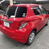 toyota vitz 2013 CFJ1717942 image 6