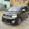 toyota voxy 2011 -TOYOTA--Voxy DBA-ZRR70W--ZRR70-0454291---TOYOTA--Voxy DBA-ZRR70W--ZRR70-0454291- image 43