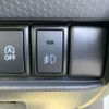 suzuki hustler 2017 quick_quick_DAA-MR41S_MR41S-274746 image 18