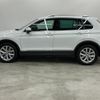 volkswagen tiguan 2018 -VOLKSWAGEN--VW Tiguan 5NCZE--WVGZZZ5NZJW948482---VOLKSWAGEN--VW Tiguan 5NCZE--WVGZZZ5NZJW948482- image 7