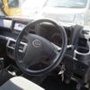 daihatsu hijet-truck 2015 -DAIHATSU--Hijet Truck EBD-S500P--S500P-0024112---DAIHATSU--Hijet Truck EBD-S500P--S500P-0024112- image 4